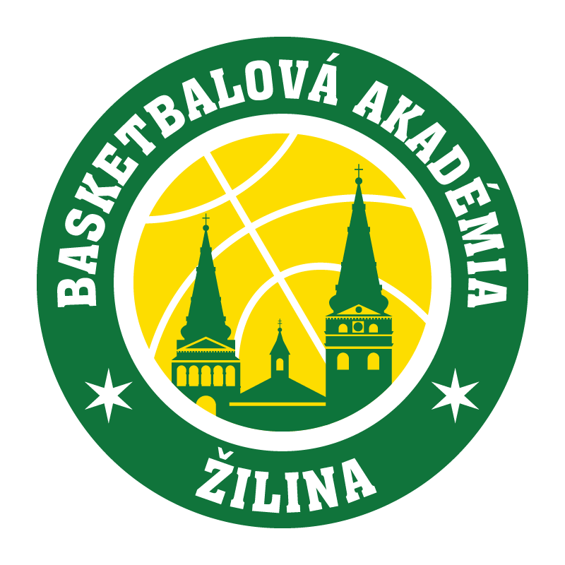 BA PROMA Žilina