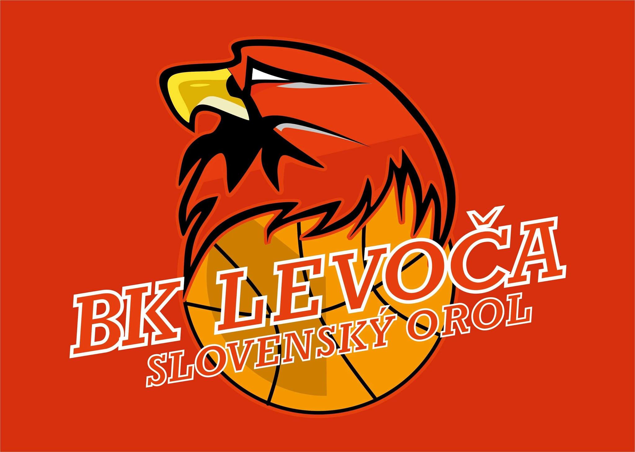 BK Levoča