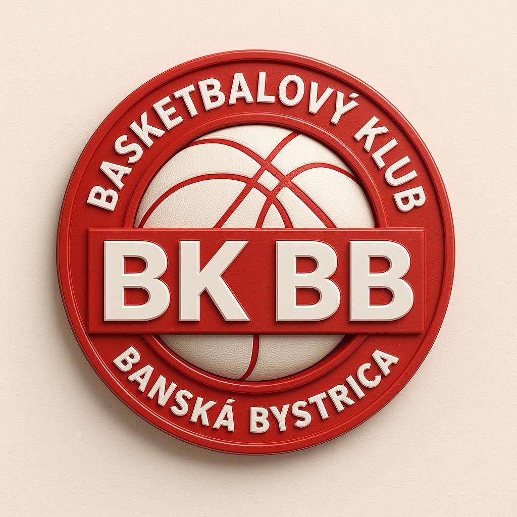 BK Banská Bystrica