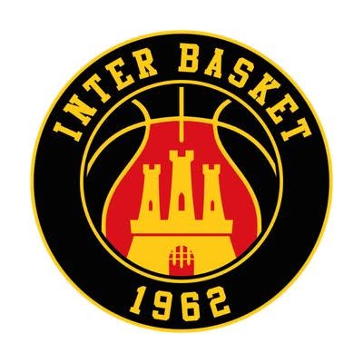 INTER BASKET Academy