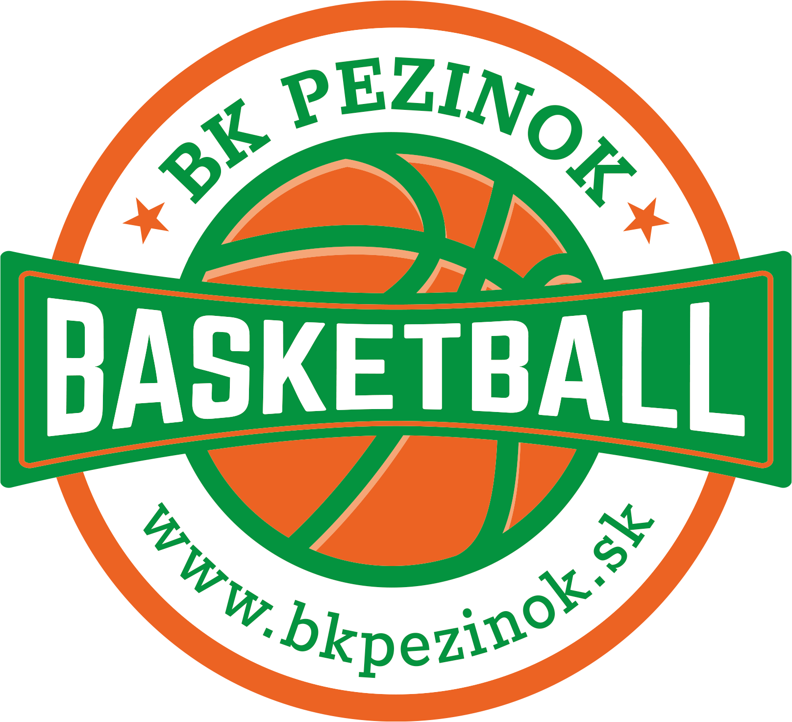 Logo-bkpezinok-transparent