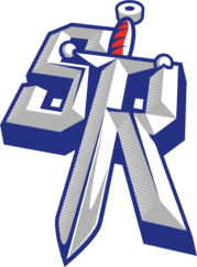 monogram_4c